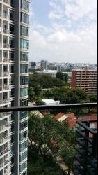 Regent Residences (D12), Apartment #38440042